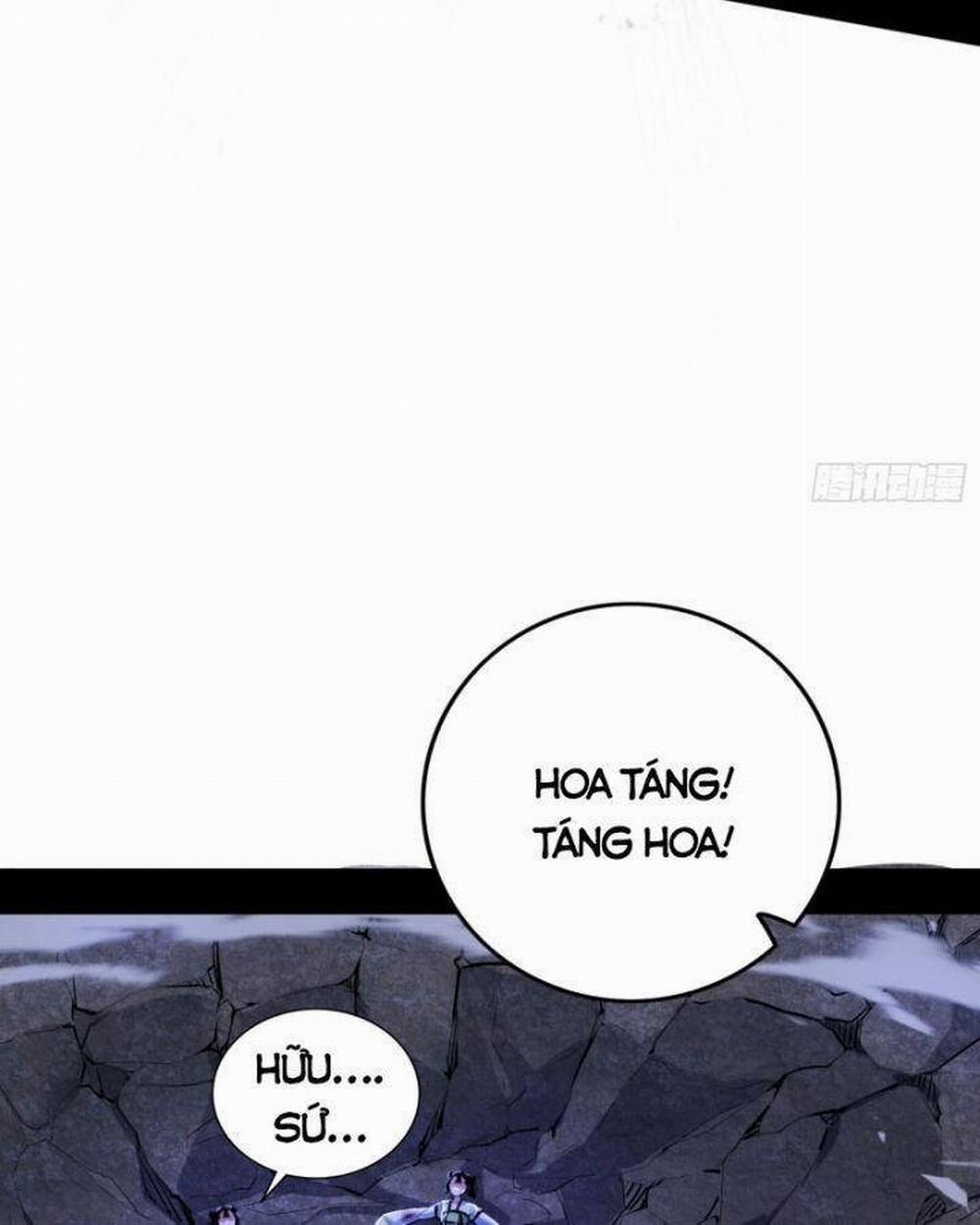 Ta Là Tà Đế 408 trang 81