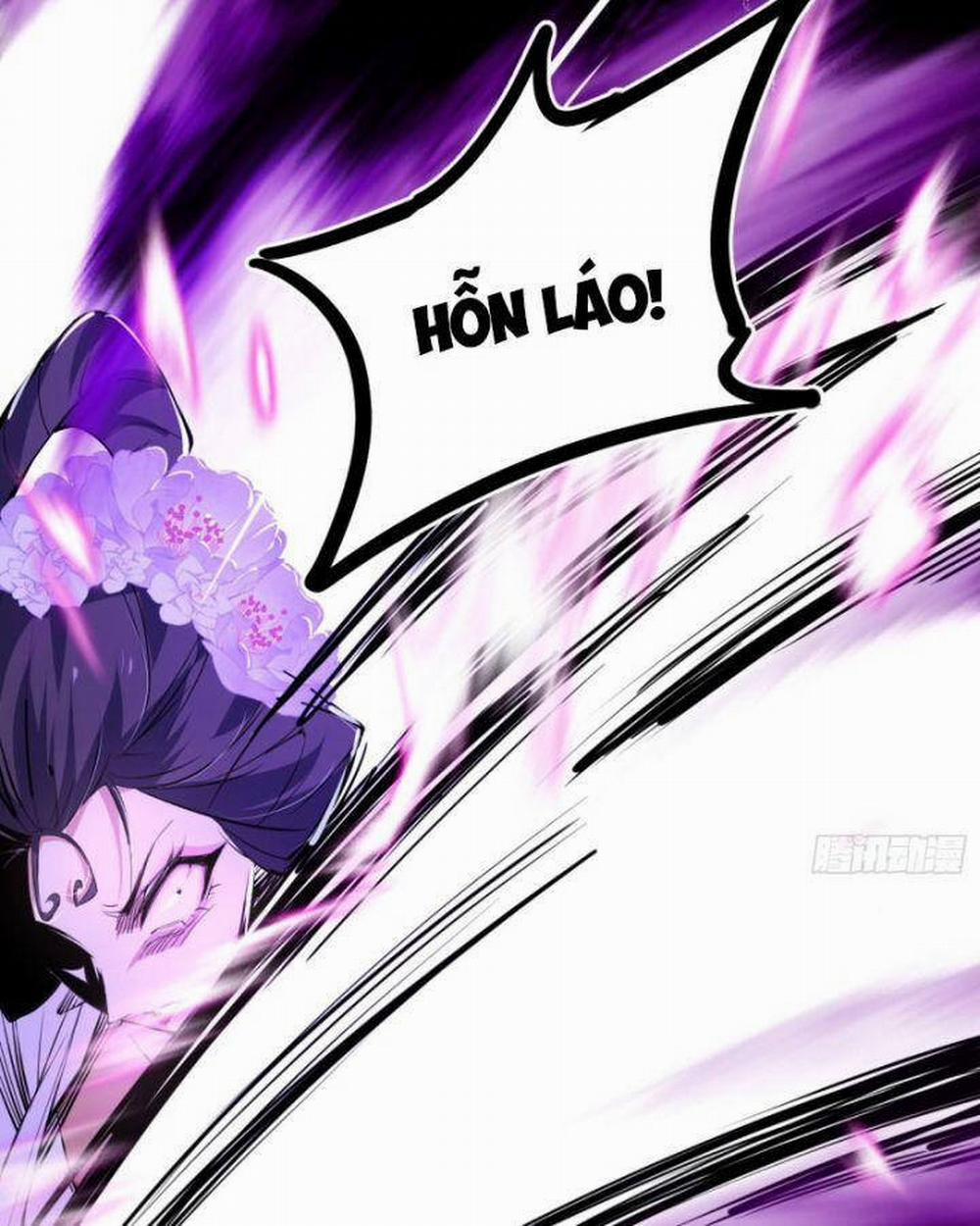 Ta Là Tà Đế 408 trang 87