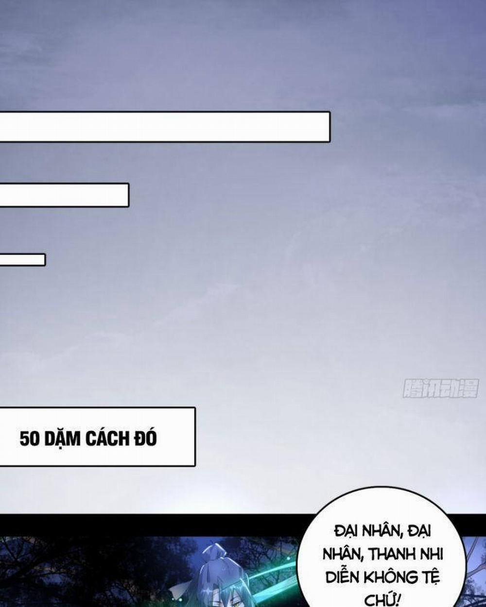 Ta Là Tà Đế 408 trang 91