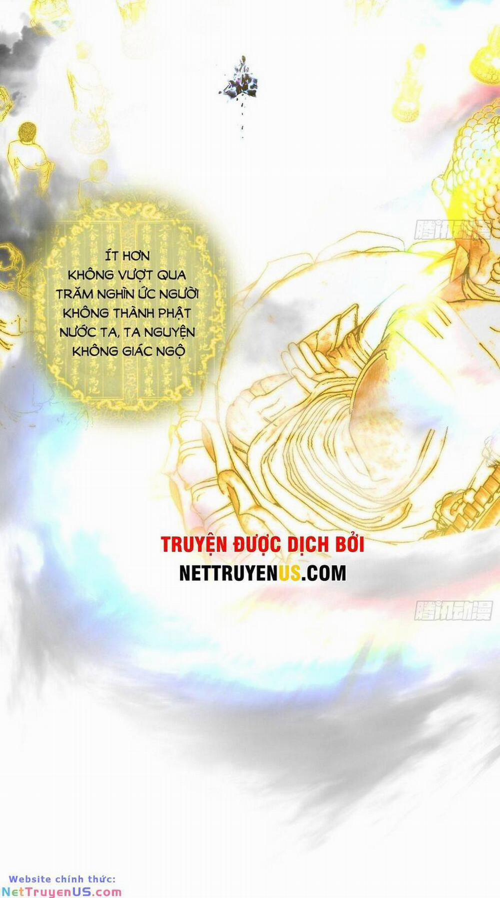 Ta Là Tà Đế 430 trang 21