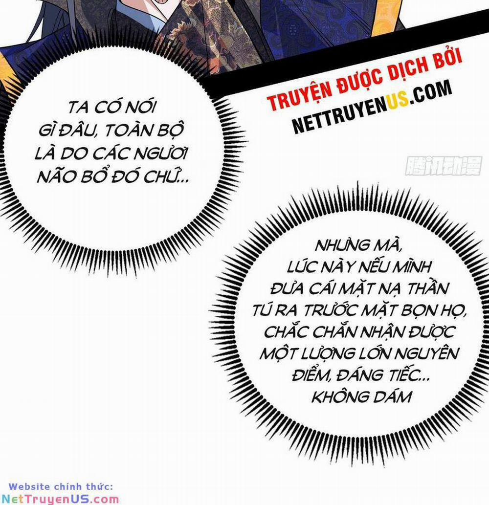 Ta Là Tà Đế 430 trang 41
