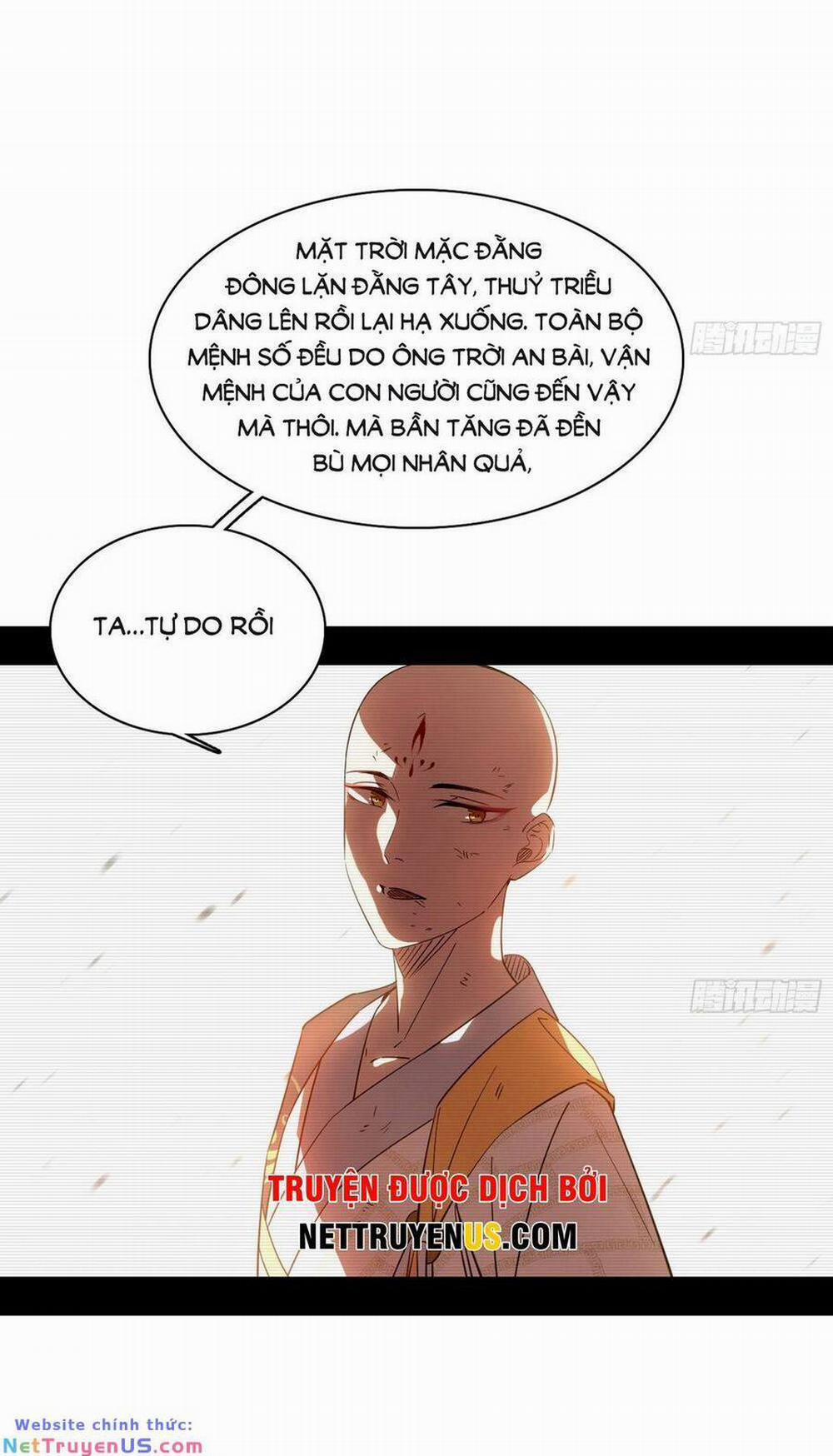 Ta Là Tà Đế 430 trang 7