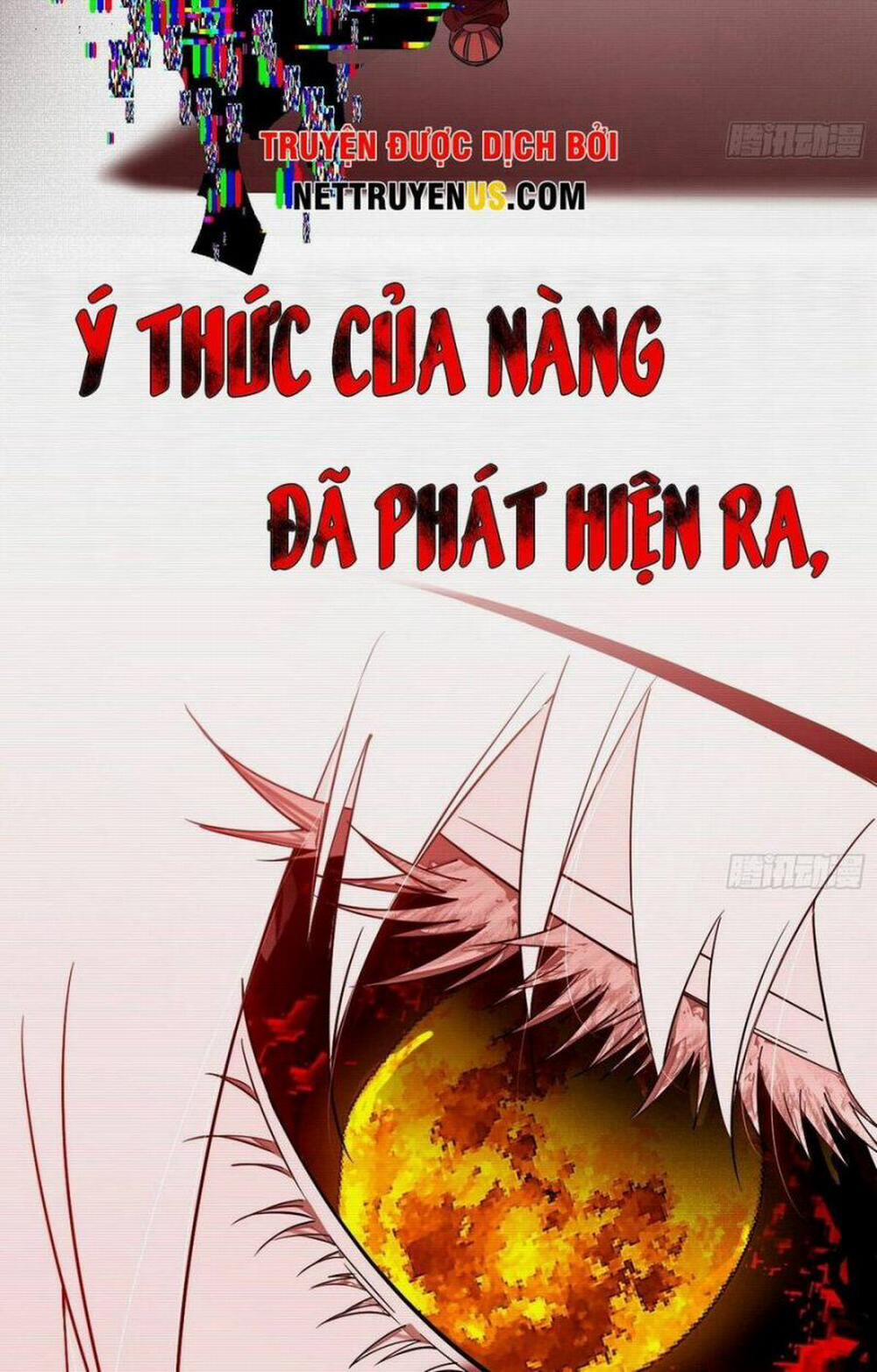Ta Là Tà Đế 432 trang 38