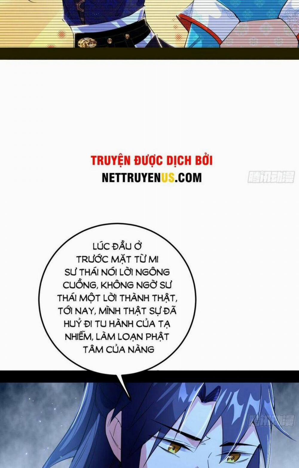 Ta Là Tà Đế 432 trang 55