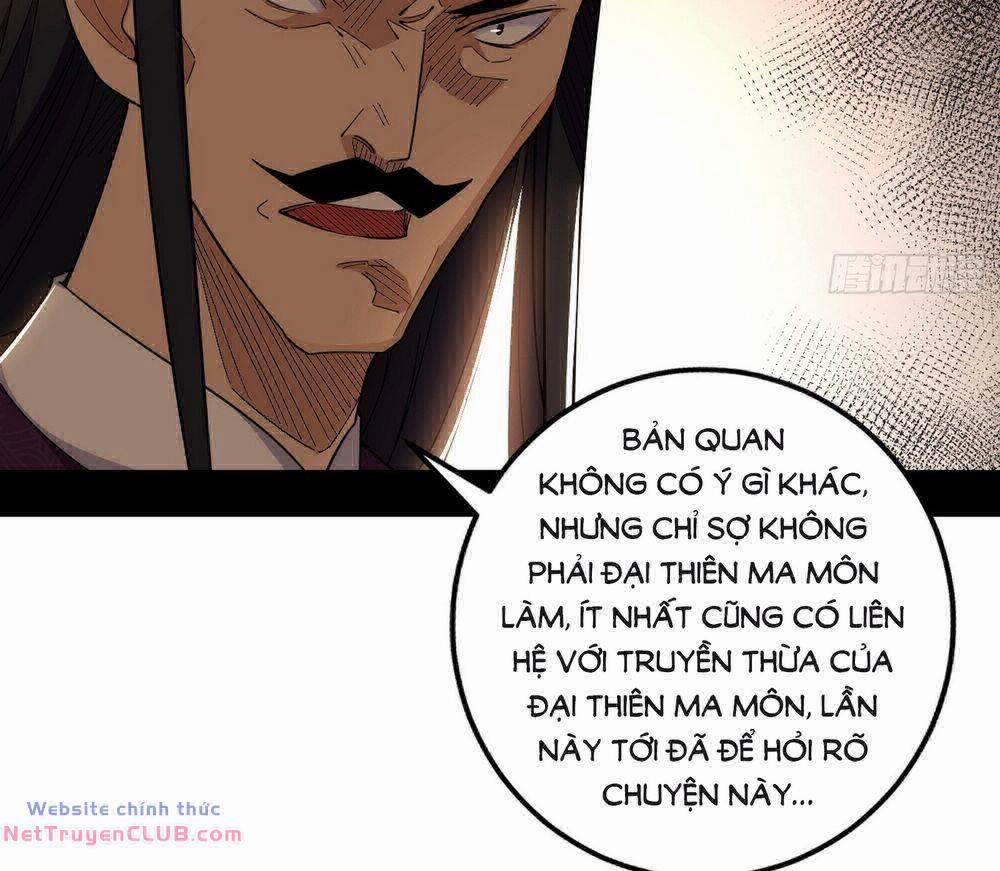 Ta Là Tà Đế 438 trang 86