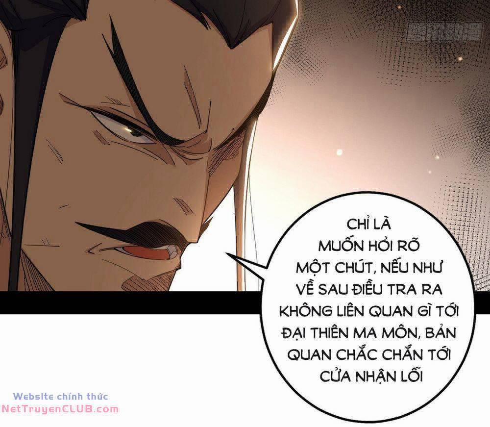 Ta Là Tà Đế 438 trang 90