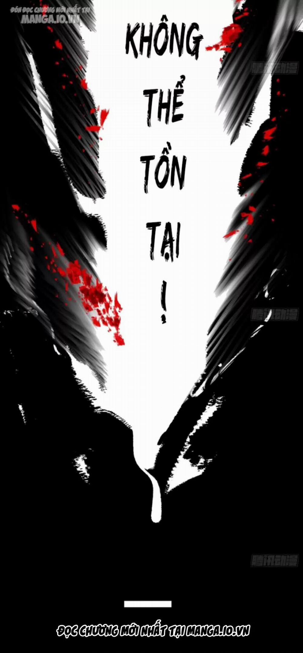 Ta Là Tà Đế 444 trang 14