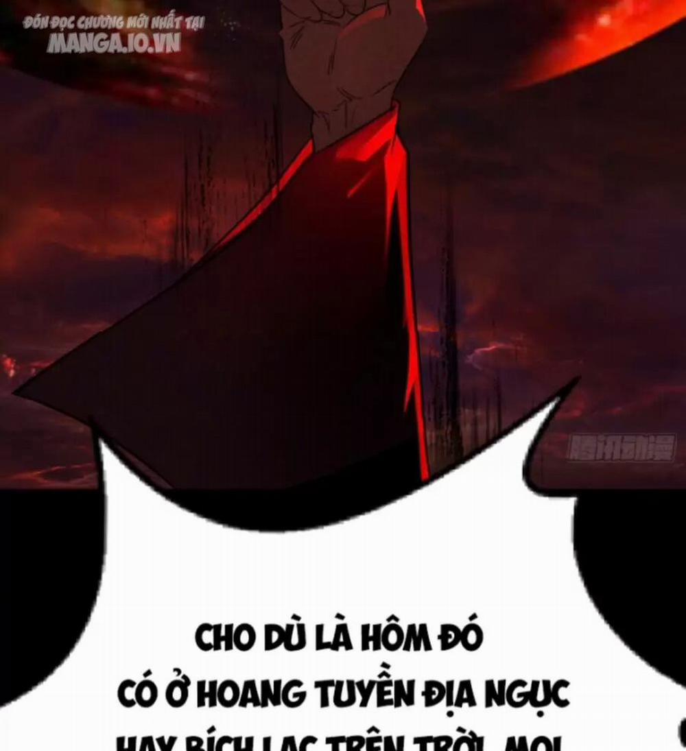 Ta Là Tà Đế 444 trang 5