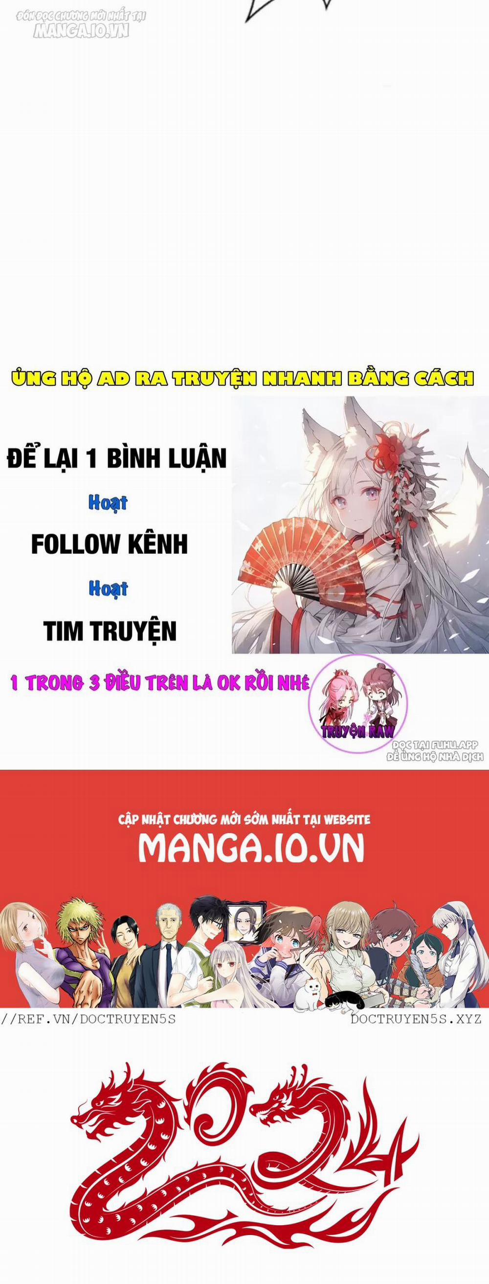 Ta Là Tà Đế 444 trang 62