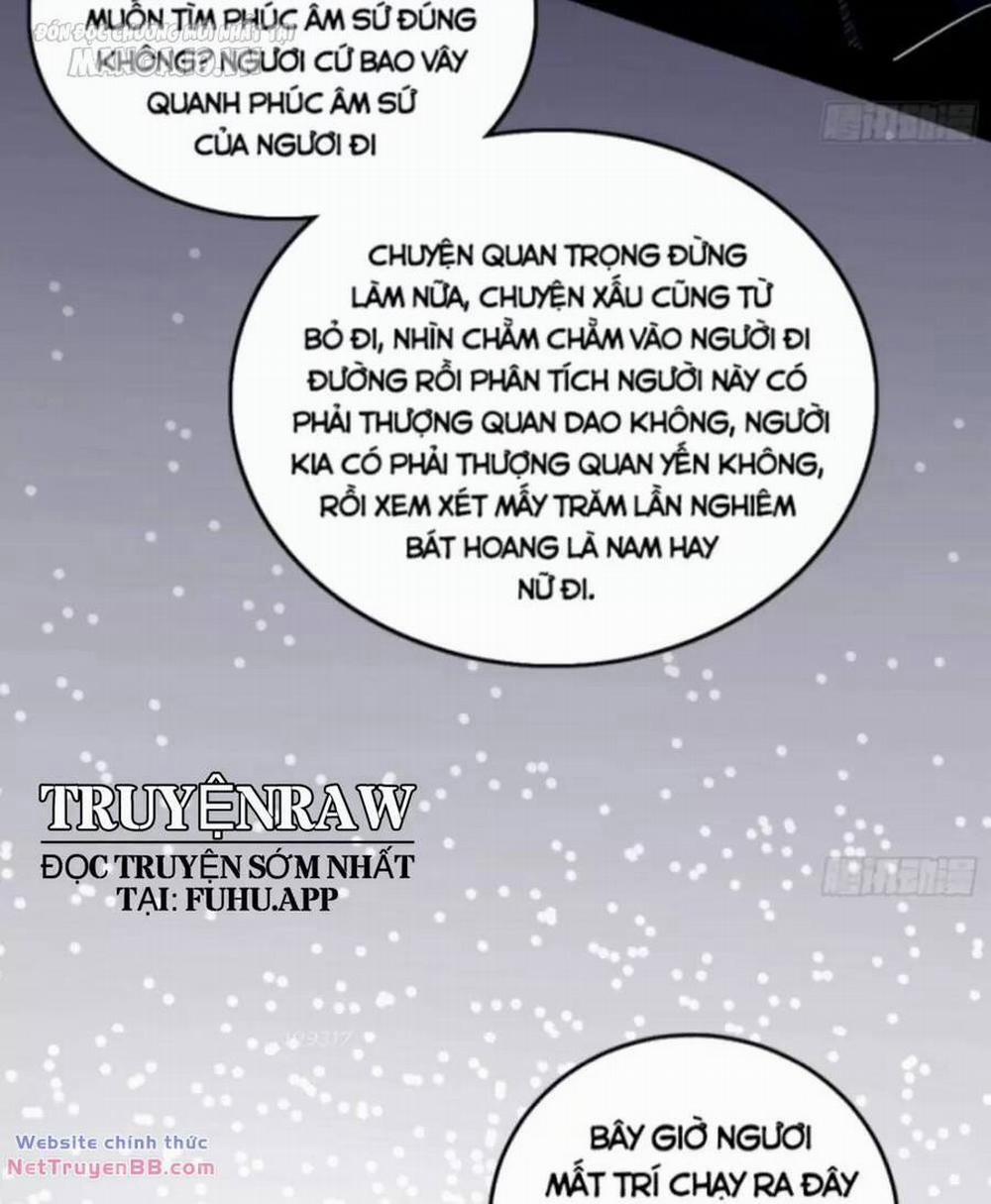 Ta Là Tà Đế 450 trang 14