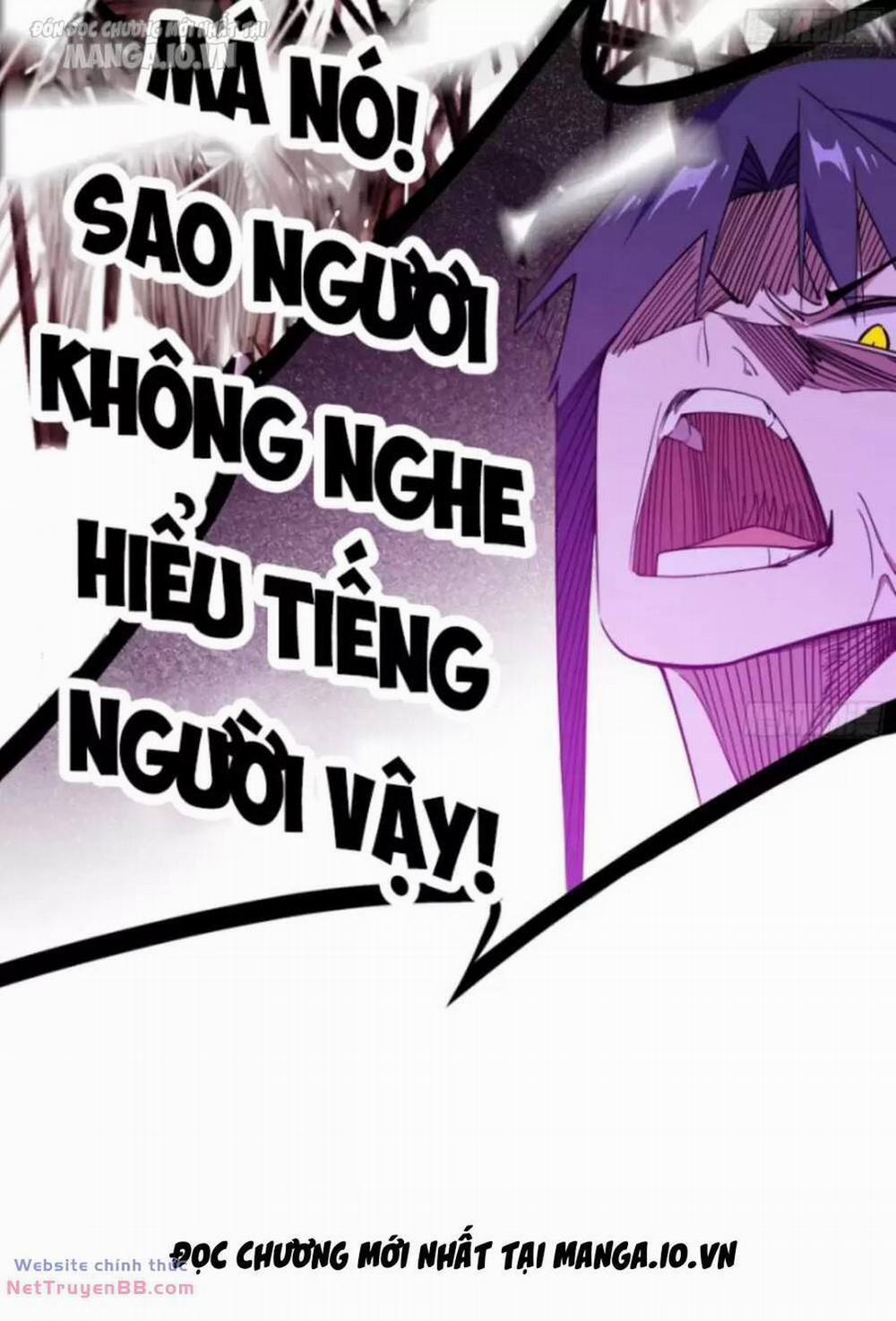 Ta Là Tà Đế 450 trang 66