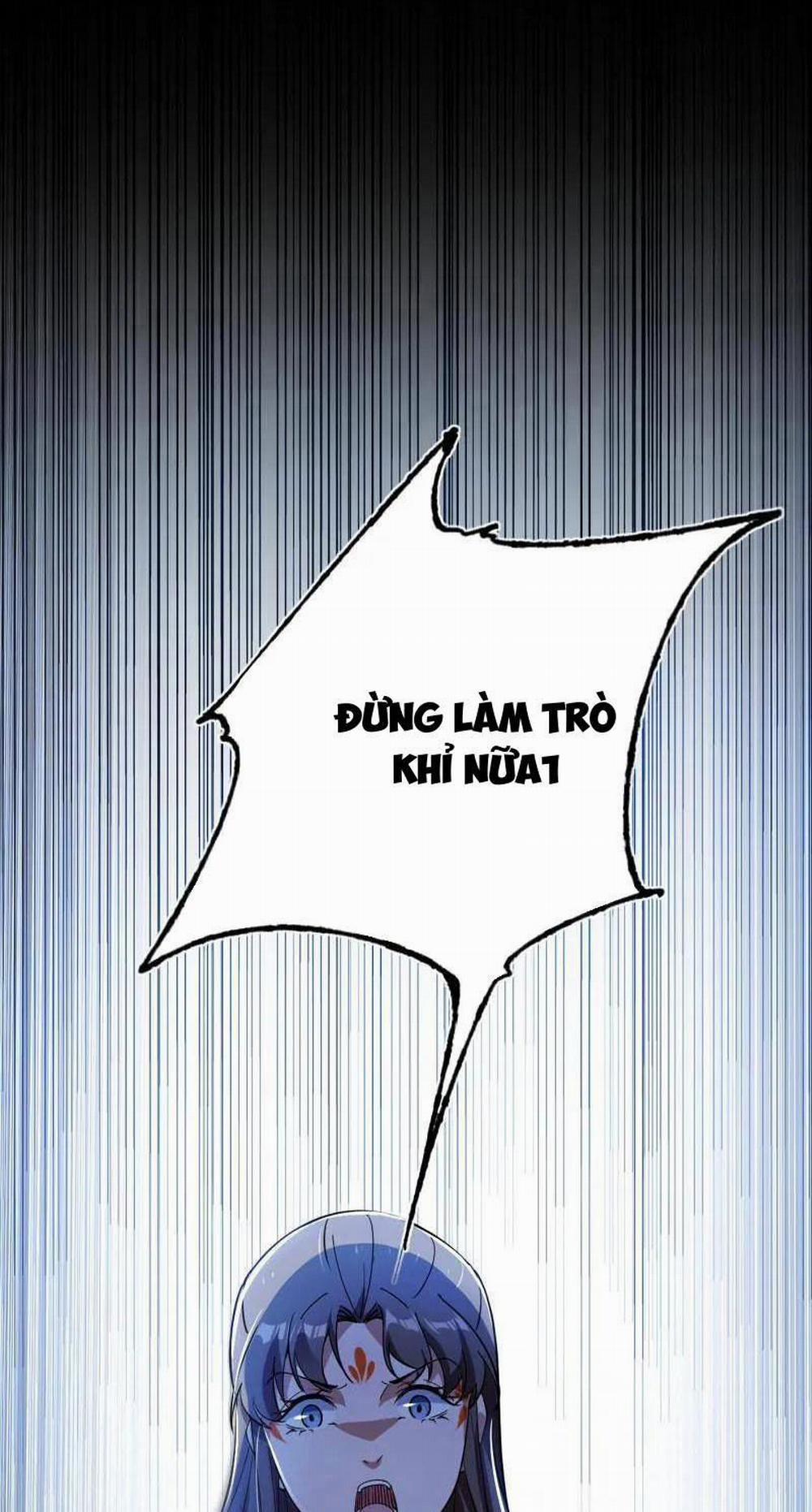 Ta Là Tà Đế 455 trang 19