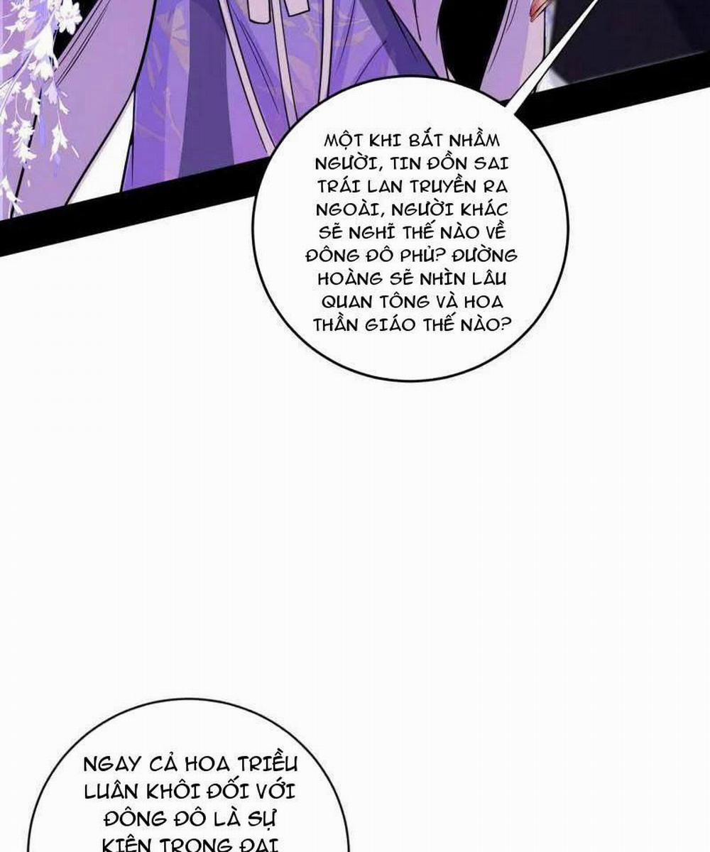 Ta Là Tà Đế 458 trang 100