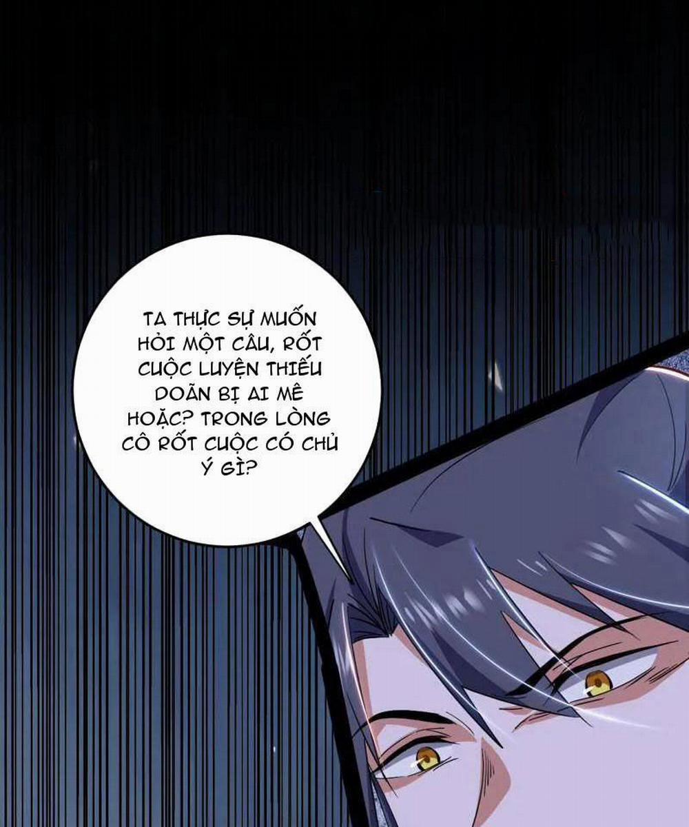 Ta Là Tà Đế 458 trang 105