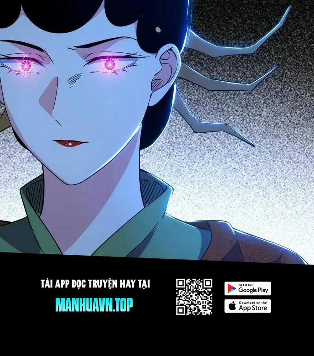 Ta Là Tà Đế 458 trang 123
