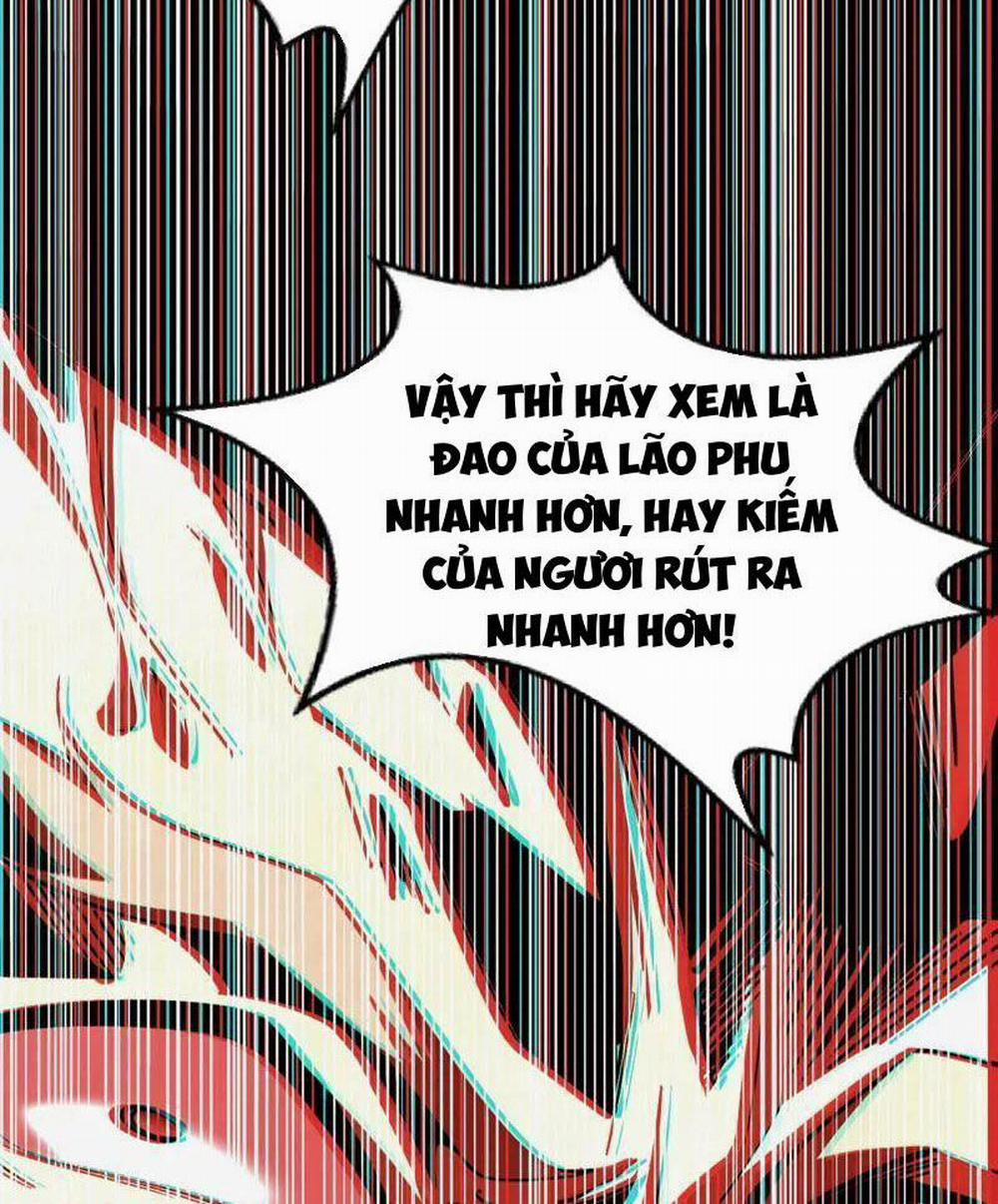 Ta Là Tà Đế 458 trang 35