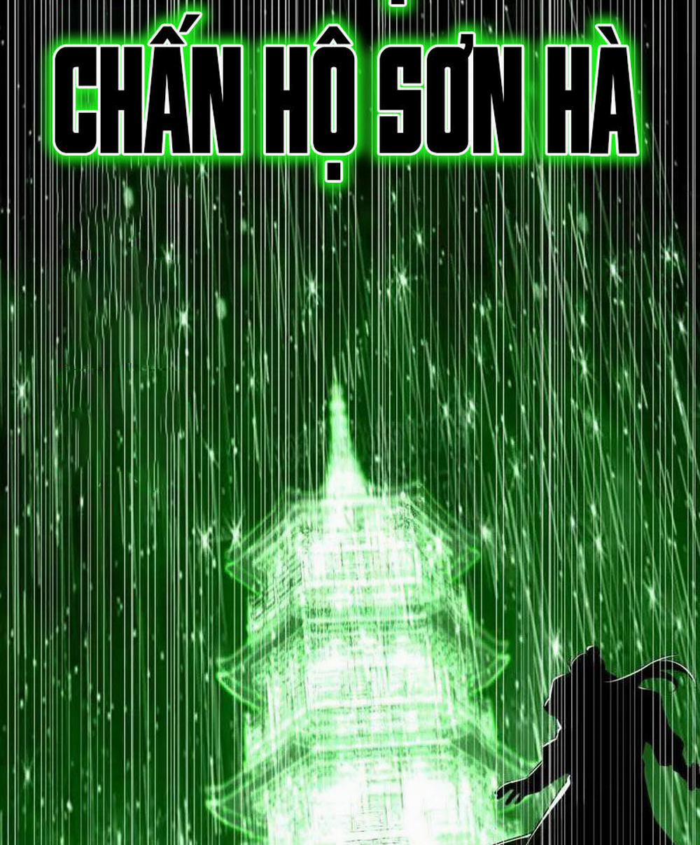 Ta Là Tà Đế 458 trang 39