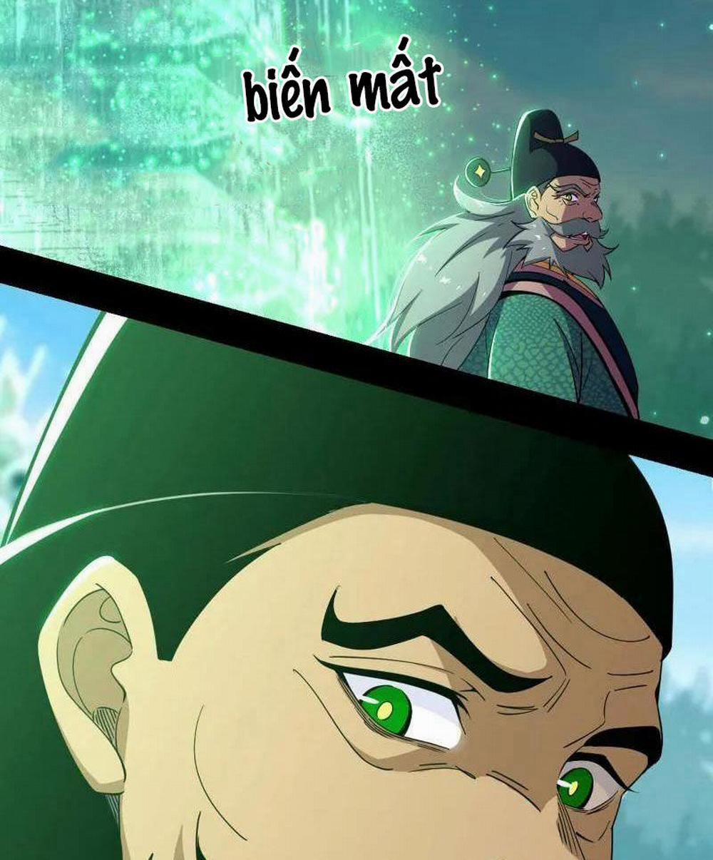 Ta Là Tà Đế 458 trang 48
