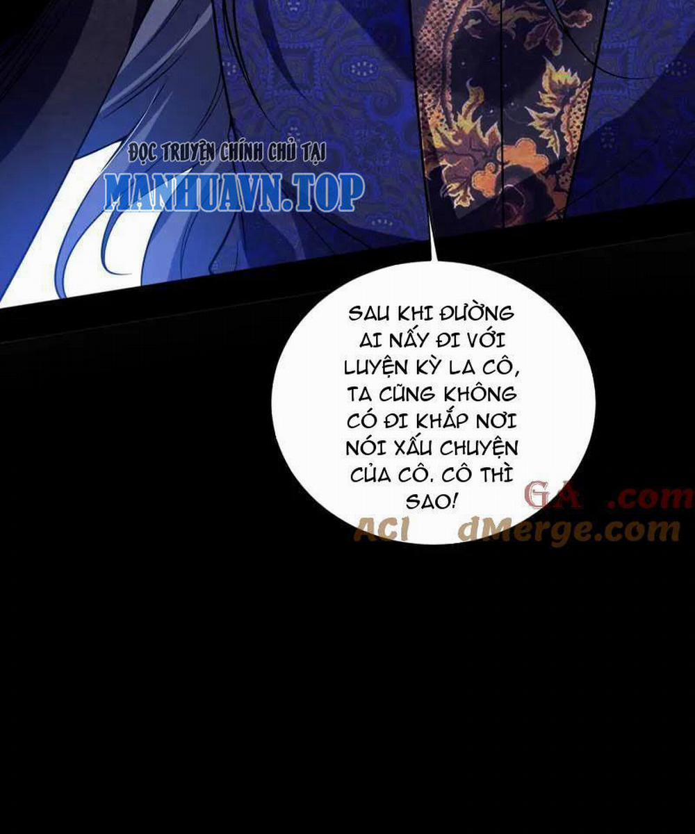 Ta Là Tà Đế 458 trang 77