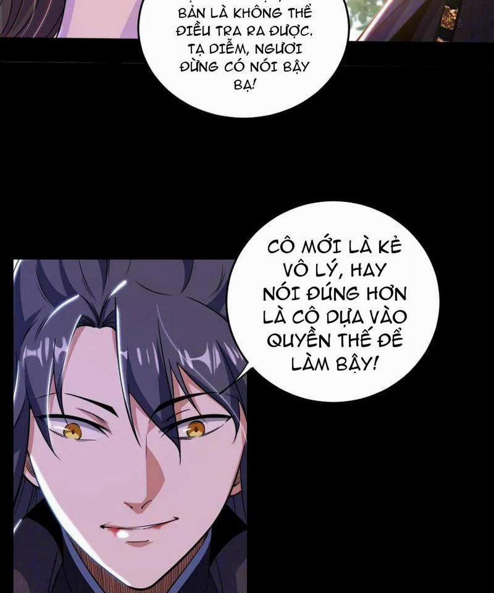 Ta Là Tà Đế 458 trang 95
