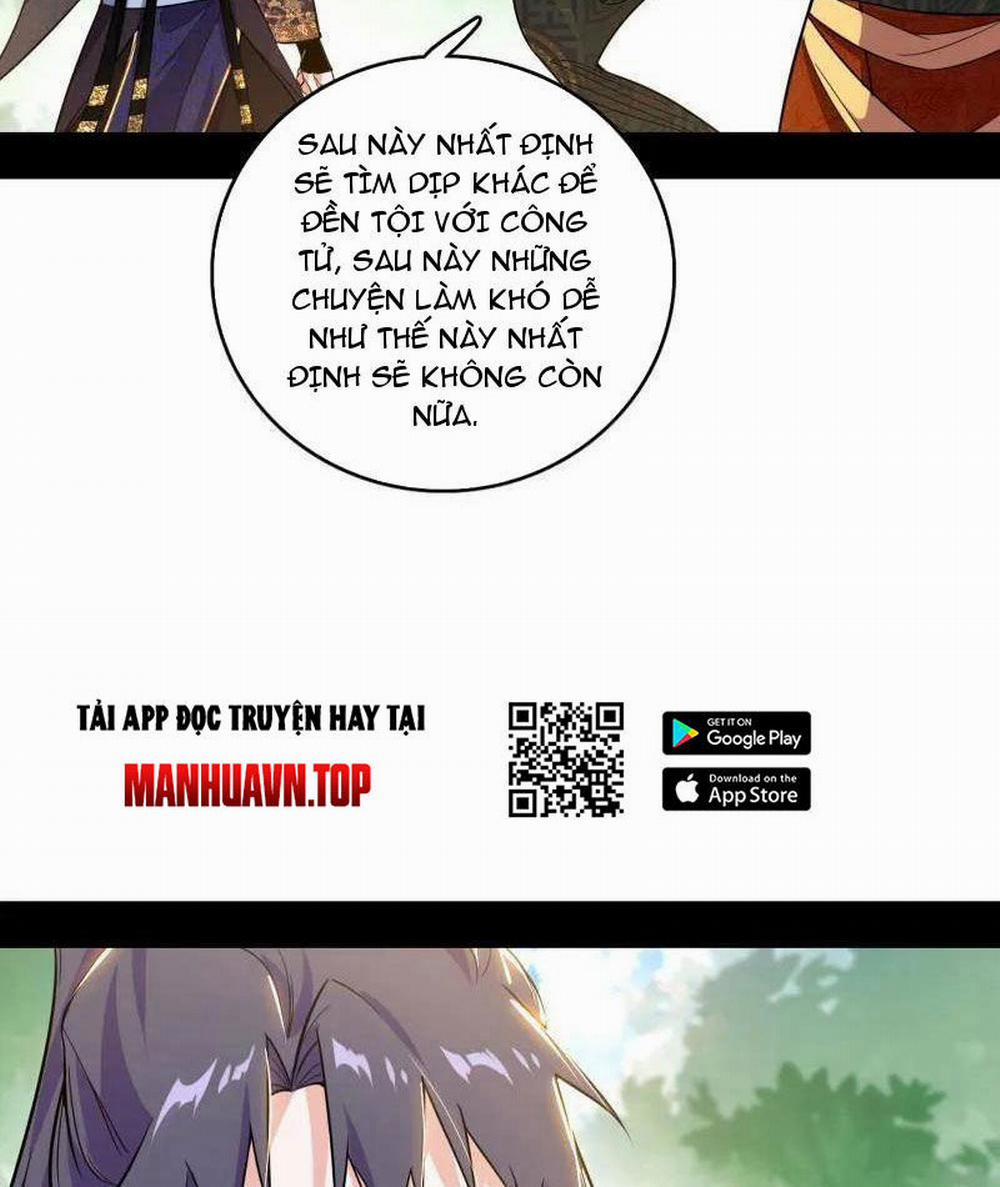 Ta Là Tà Đế 459 trang 11