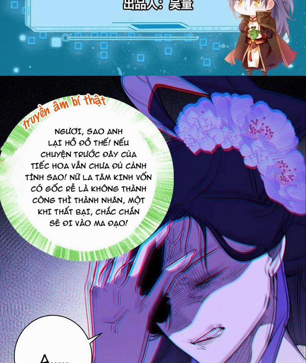 Ta Là Tà Đế 459 trang 2