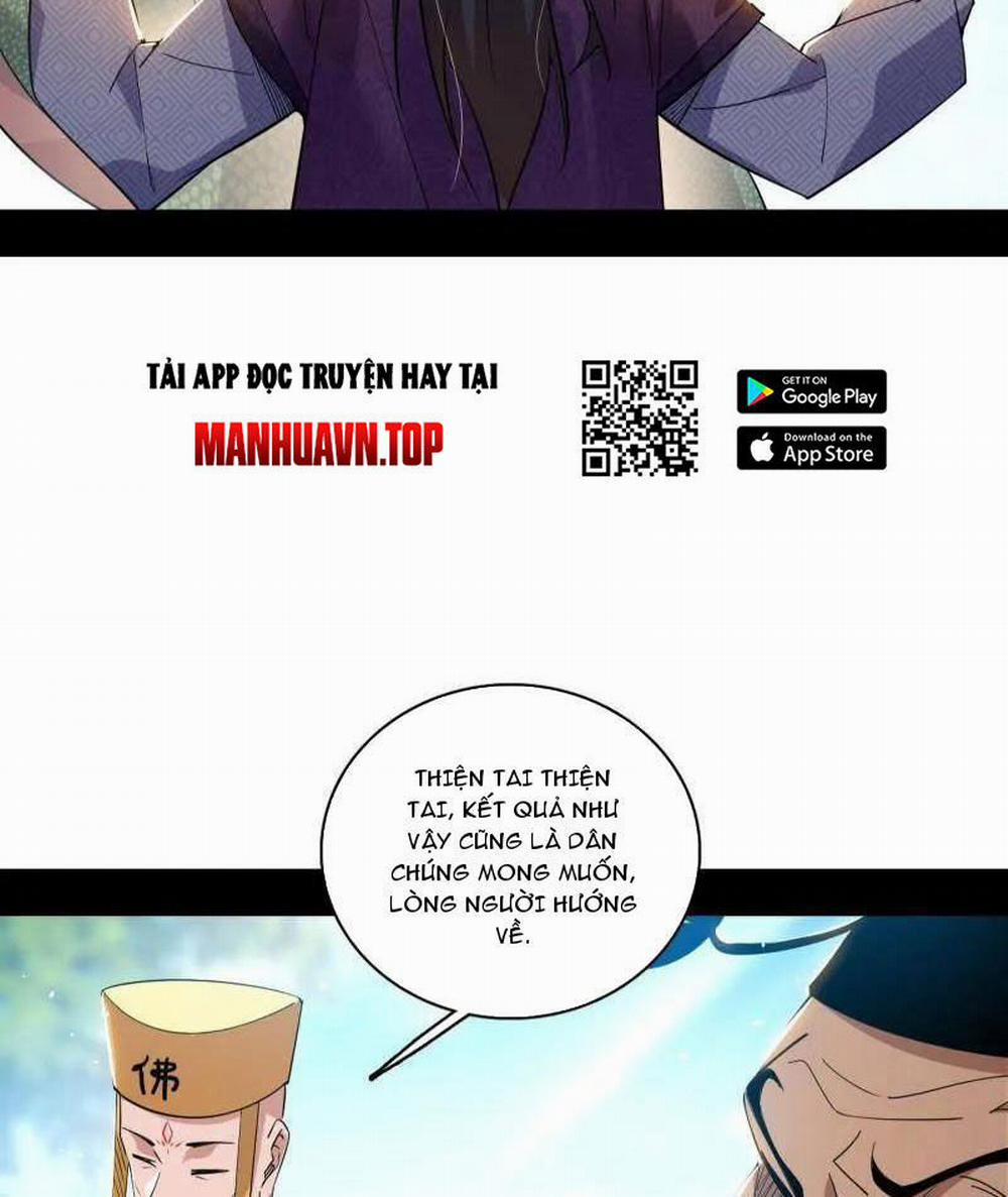 Ta Là Tà Đế 459 trang 25