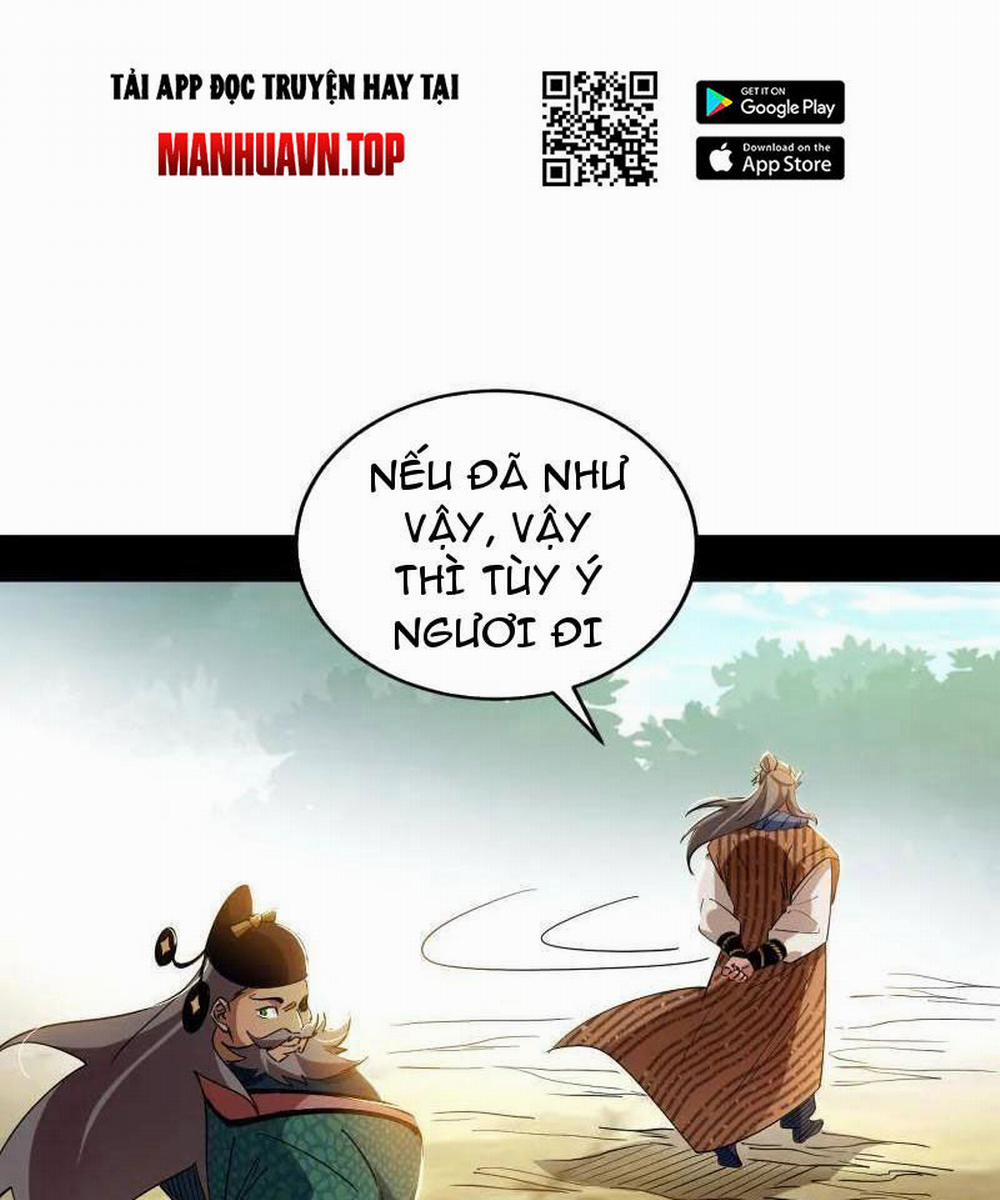 Ta Là Tà Đế 459 trang 44