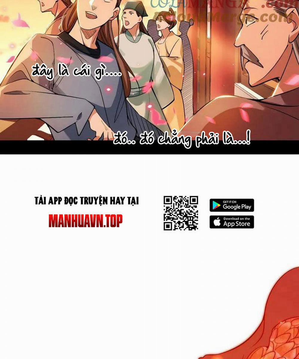 Ta Là Tà Đế 459 trang 52