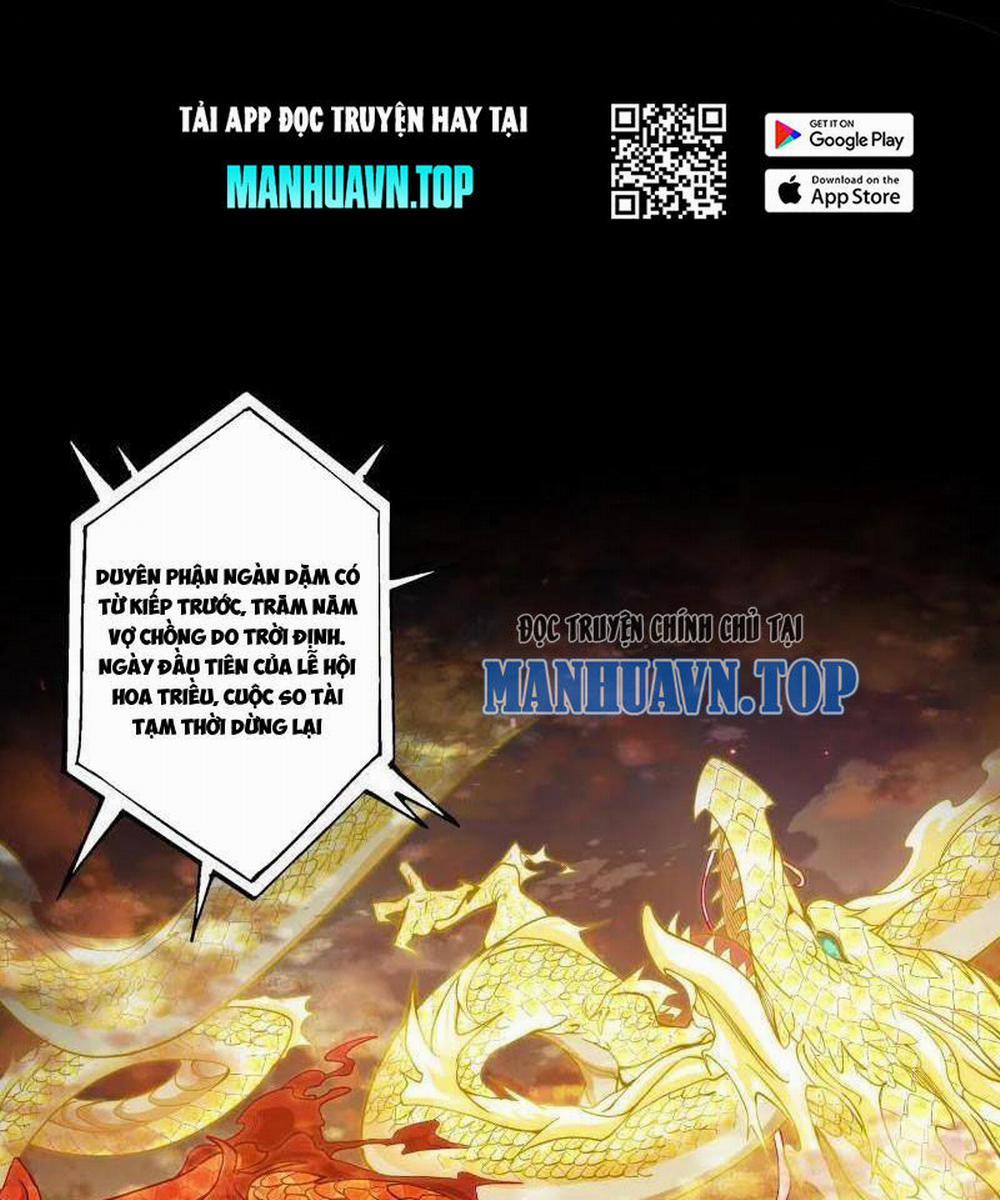 Ta Là Tà Đế 459 trang 56