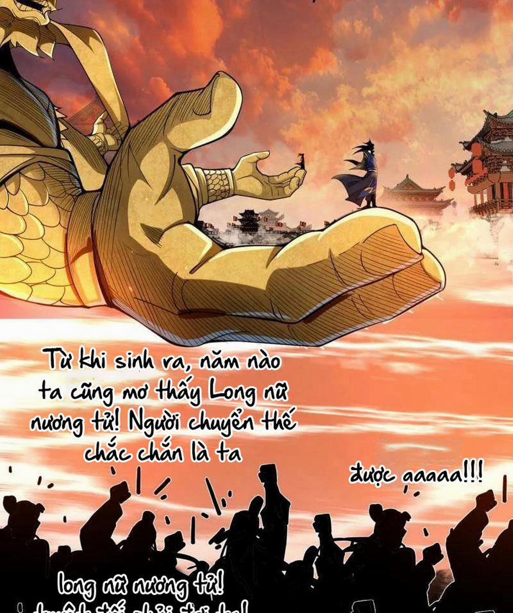 Ta Là Tà Đế 459 trang 62