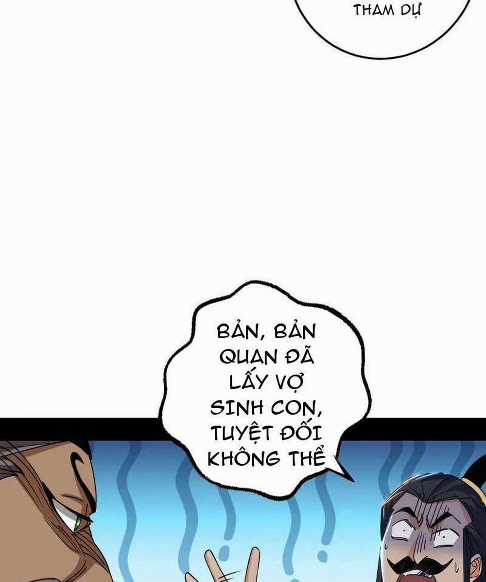 Ta Là Tà Đế 459 trang 67