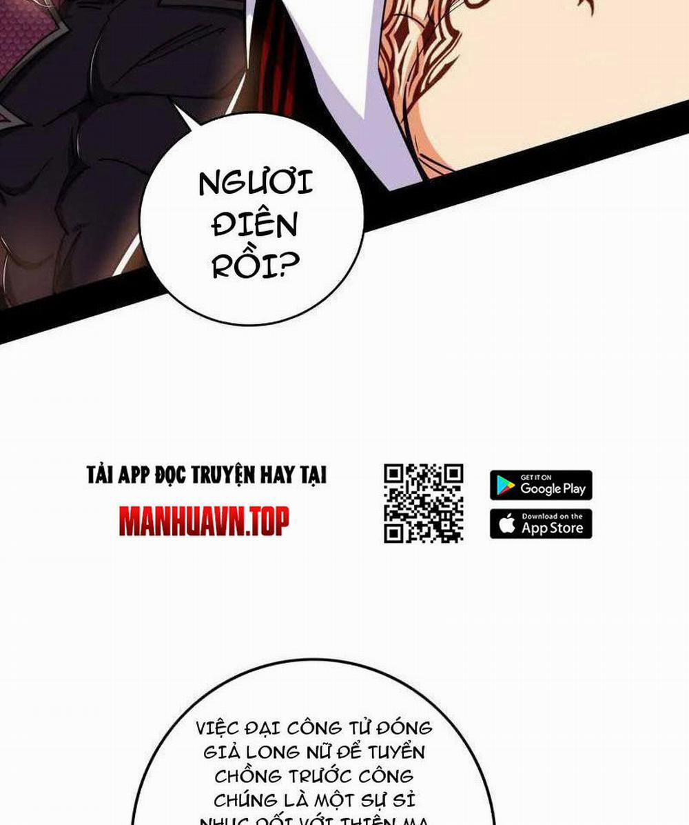 Ta Là Tà Đế 459 trang 71