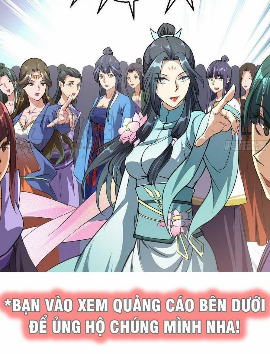 Ta Là Tà Đế 46.1 trang 30