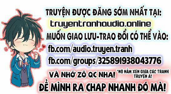 Ta Là Tà Đế 46.1 trang 31