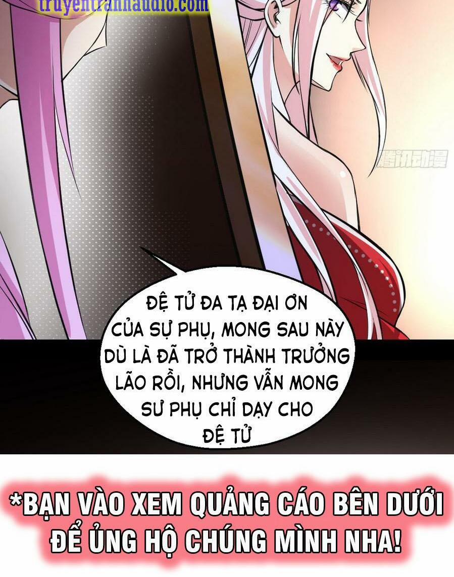 Ta Là Tà Đế 46.1 trang 8
