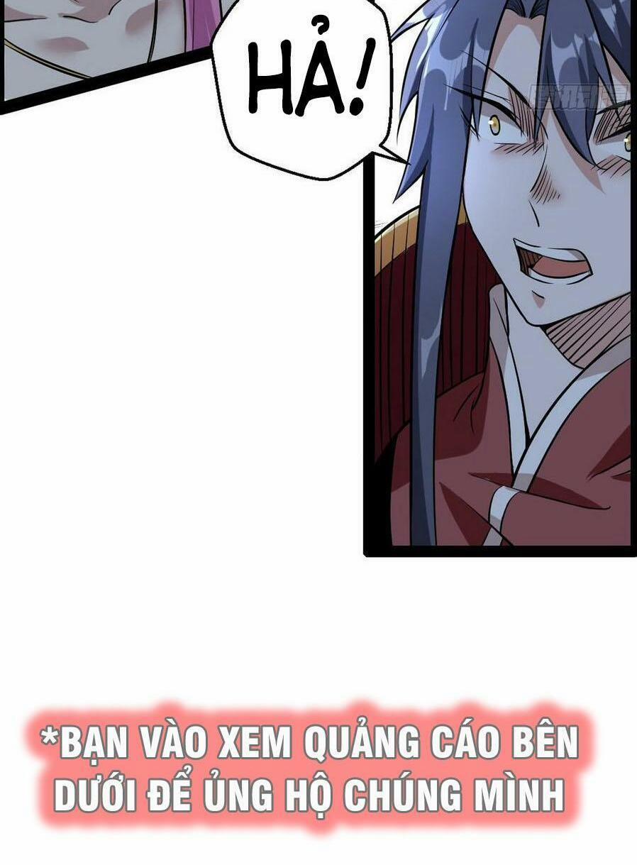 Ta Là Tà Đế 46.2 trang 29