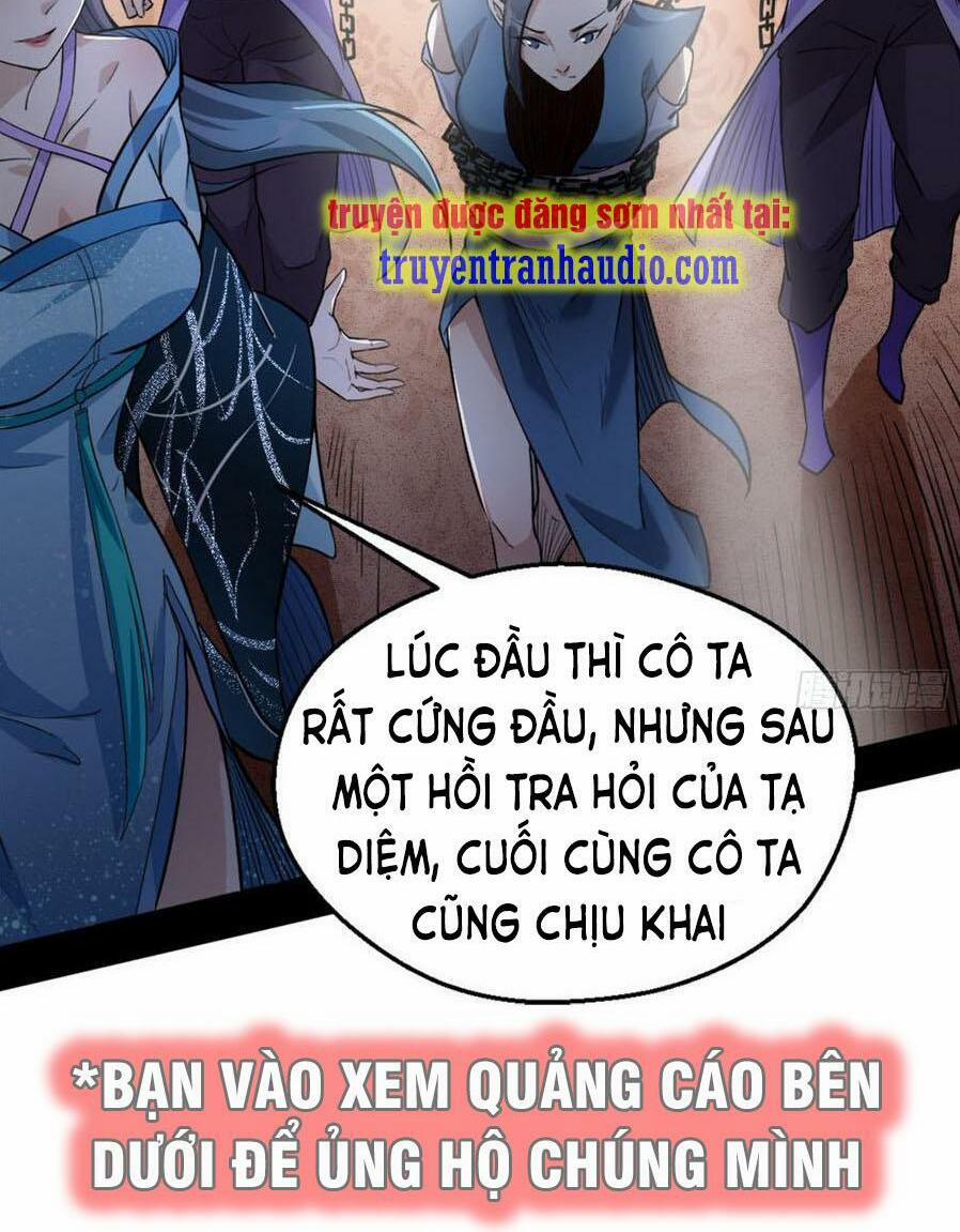 Ta Là Tà Đế 46.2 trang 9