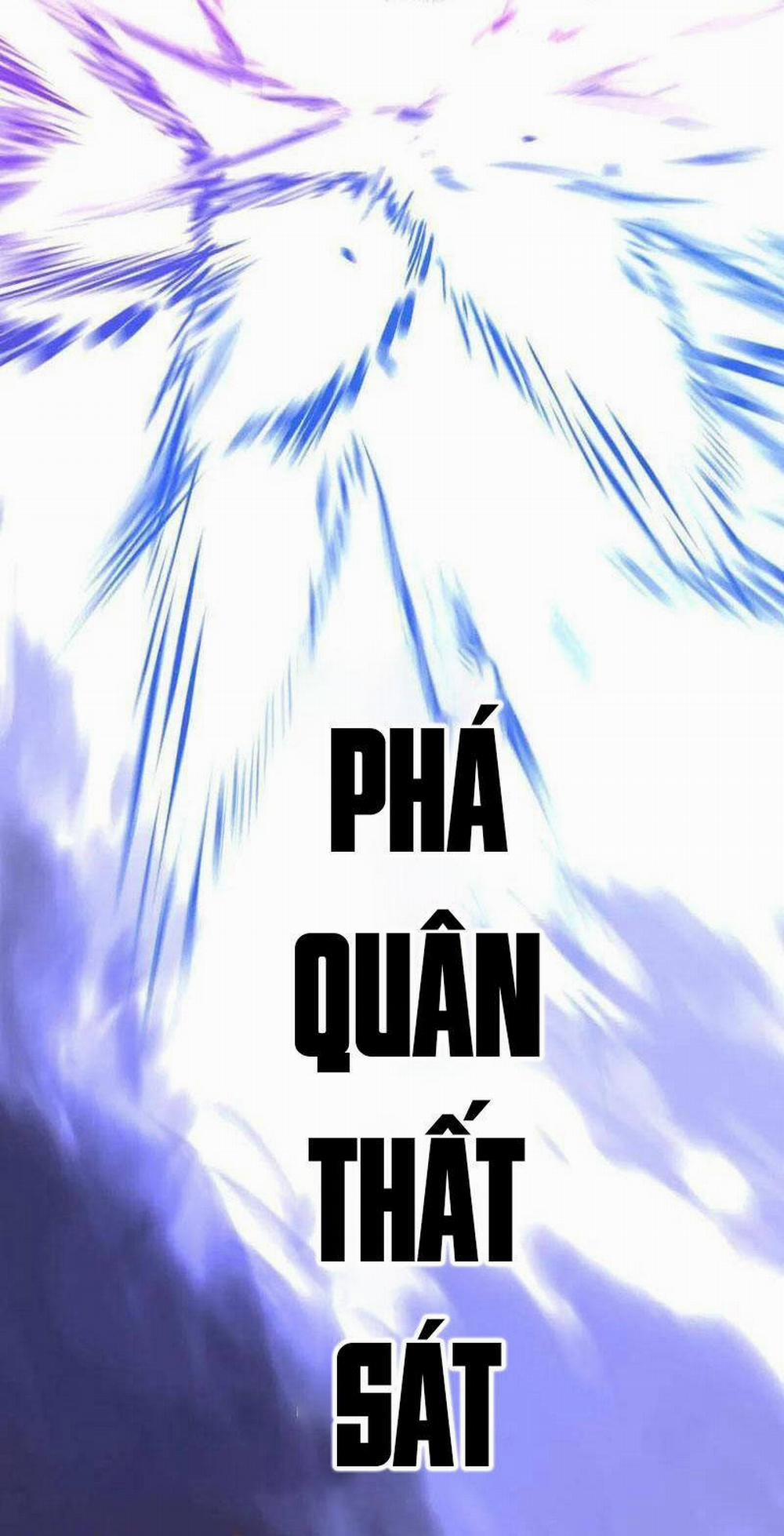 Ta Là Tà Đế 463 trang 40