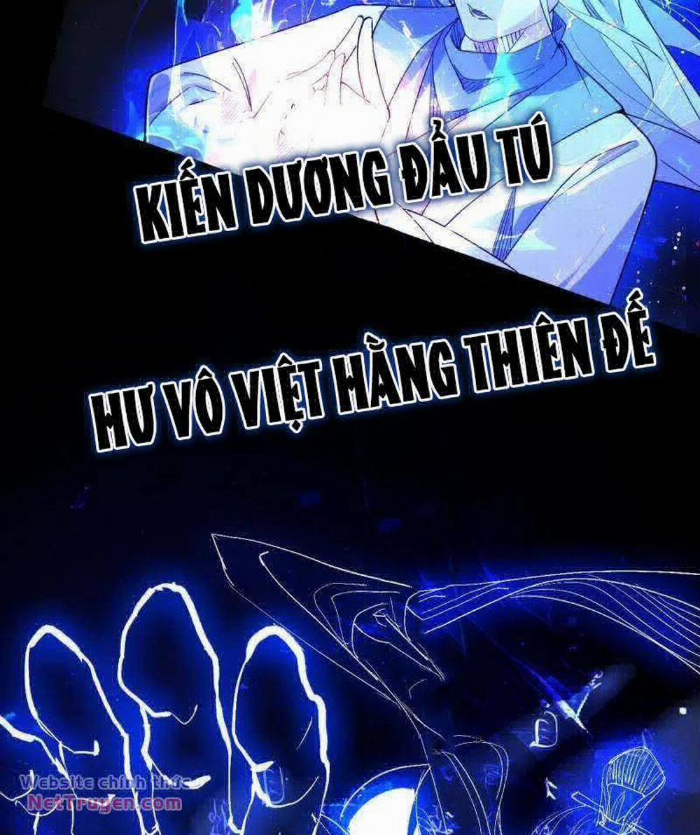 Ta Là Tà Đế 464 trang 12