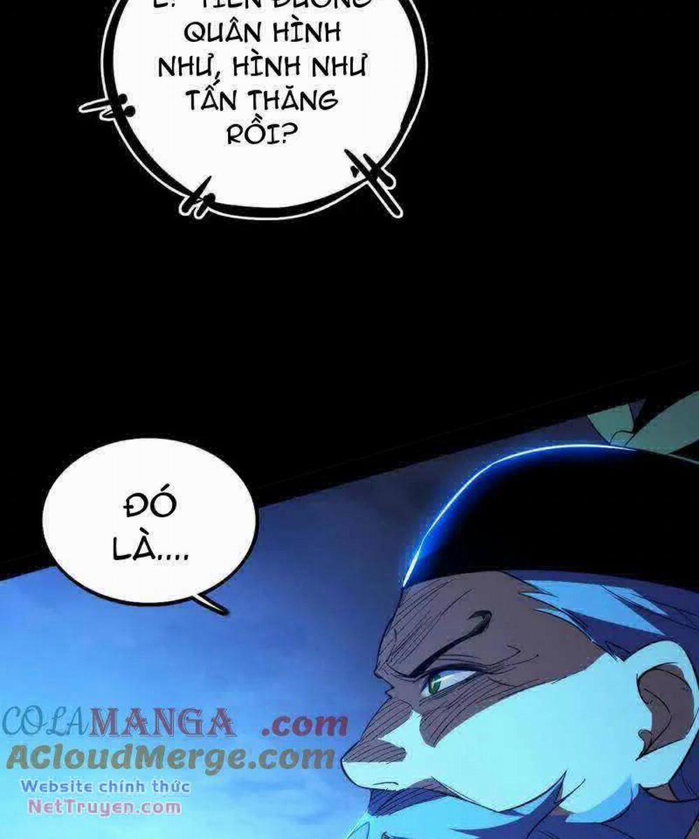 Ta Là Tà Đế 464 trang 61