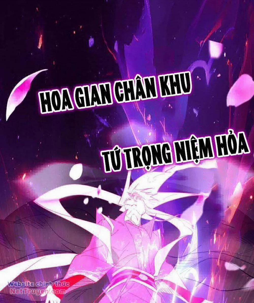 Ta Là Tà Đế 464 trang 7