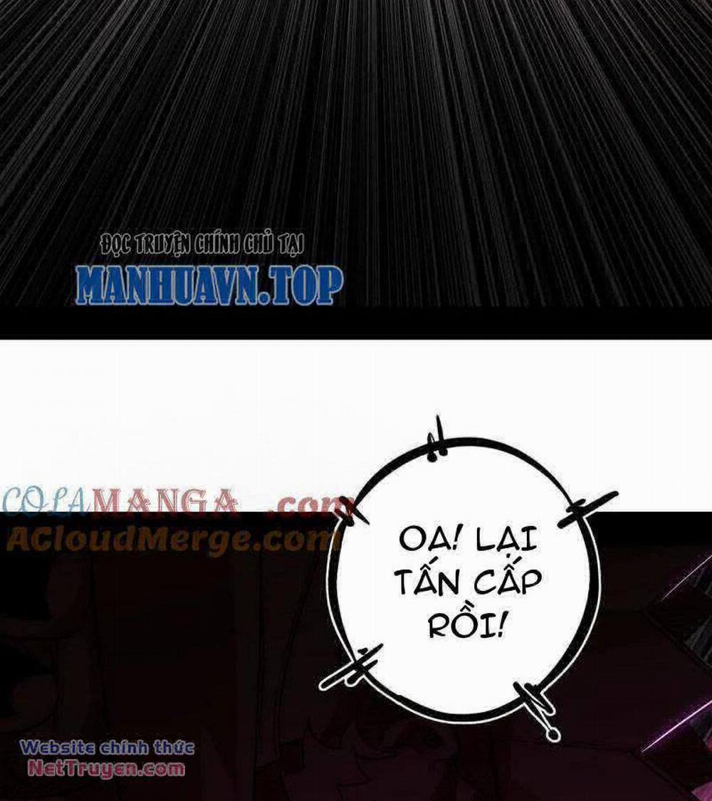 Ta Là Tà Đế 464 trang 83