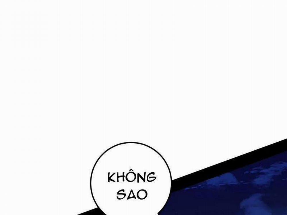 Ta Là Tà Đế 465 trang 103