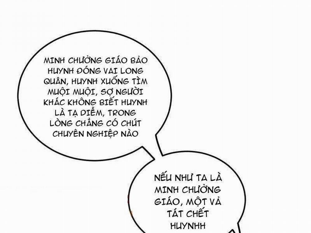 Ta Là Tà Đế 465 trang 106
