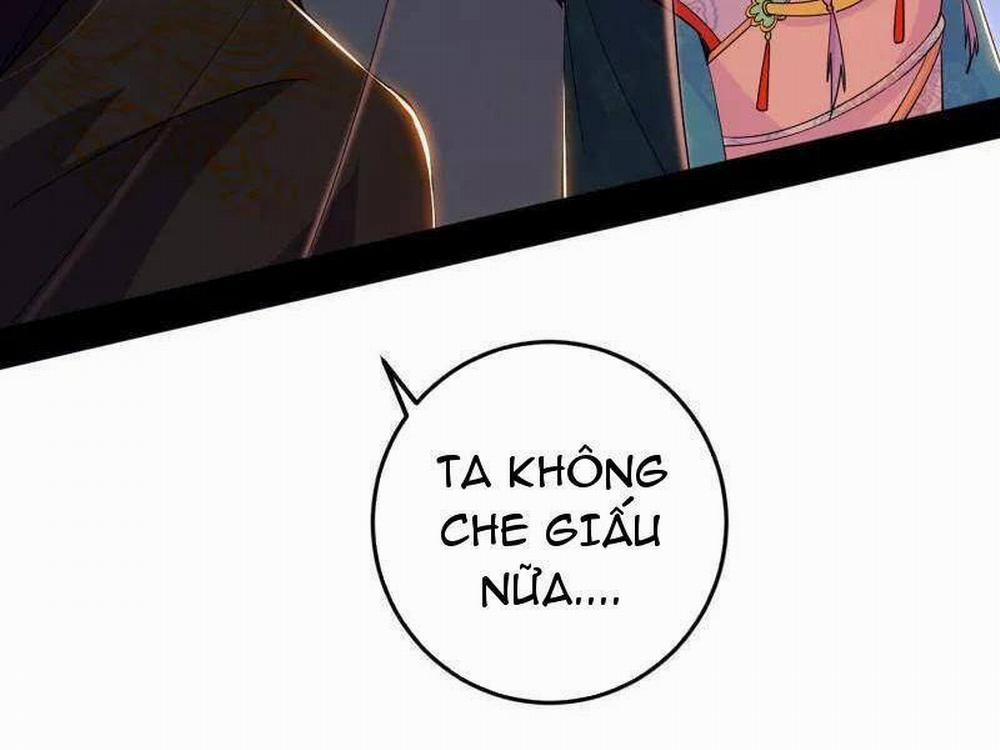 Ta Là Tà Đế 465 trang 108