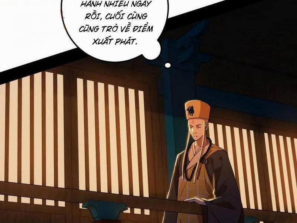 Ta Là Tà Đế 465 trang 120