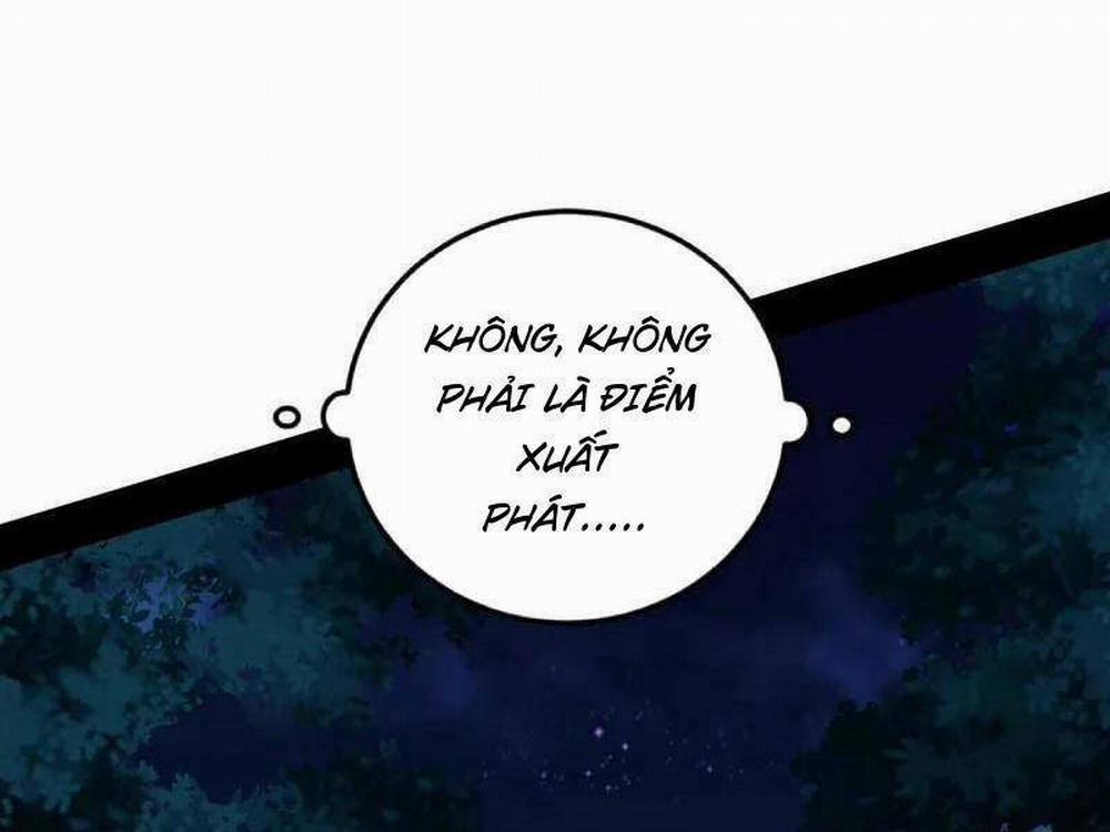 Ta Là Tà Đế 465 trang 122