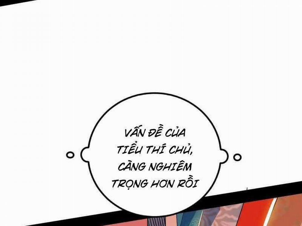Ta Là Tà Đế 465 trang 125