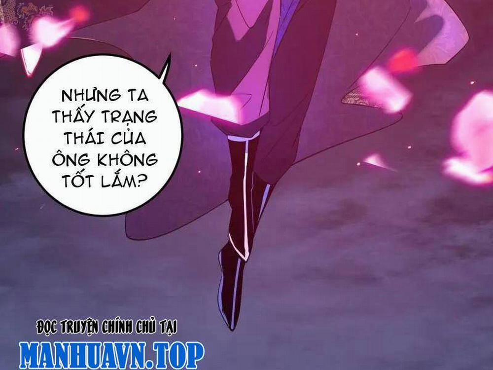 Ta Là Tà Đế 465 trang 131